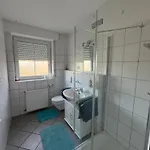 Apartment Apartment-rheda Zentral *